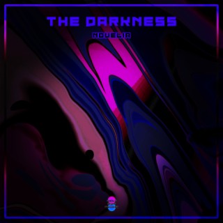 The Darkness