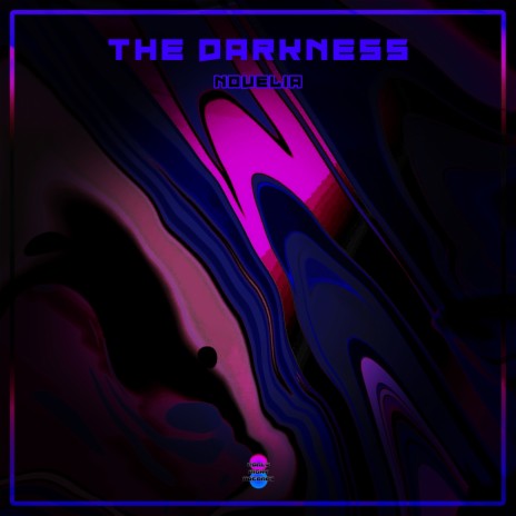 The Darkness | Boomplay Music