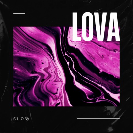 Lova | Boomplay Music