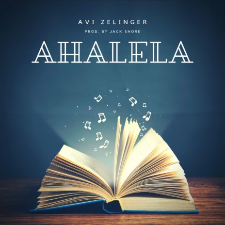 Ahalela | Boomplay Music