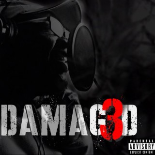 Damaged 3