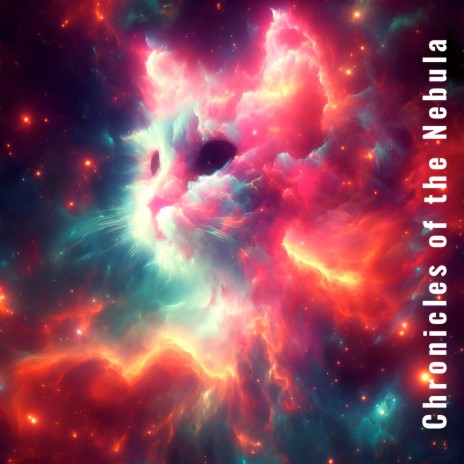 Chronicles of the Nebula | Boomplay Music