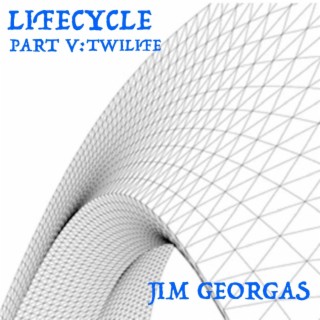 Lifecycle Part V: Twilife