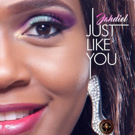 Just Like You