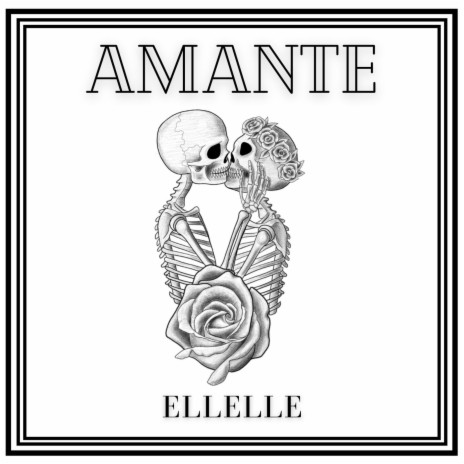 Amante | Boomplay Music