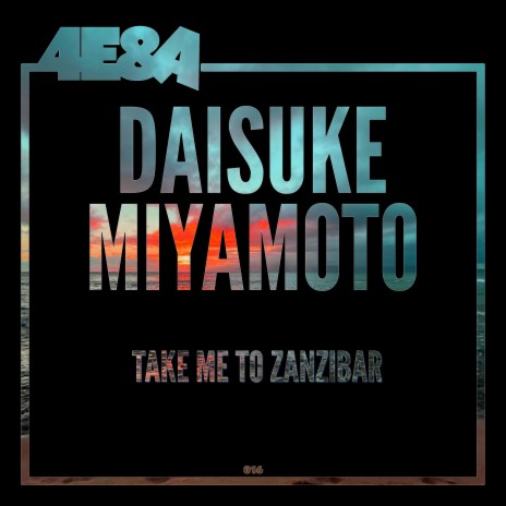 Take Me to Zanzibar | Boomplay Music