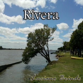 Rivera