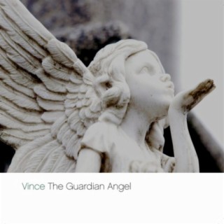 The Guardian Angel