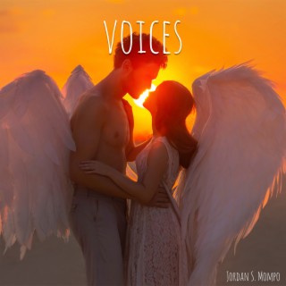 Voices