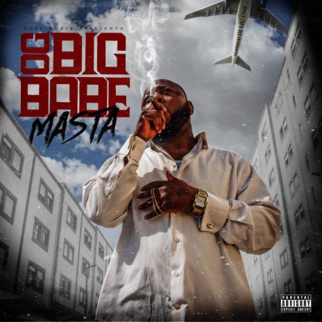 Big Babe 🅴 | Boomplay Music