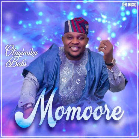 Momoore | Boomplay Music