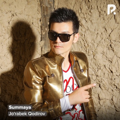 Summaya | Boomplay Music