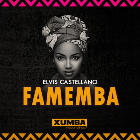 Famemba | Boomplay Music