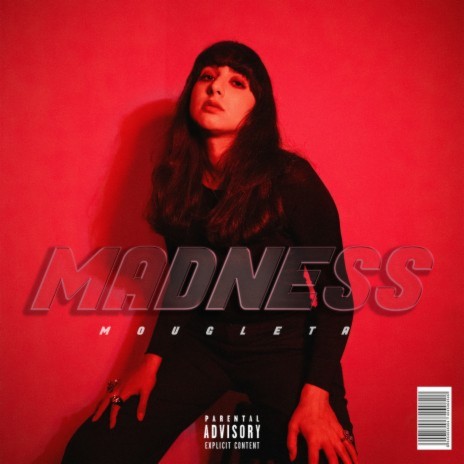 Madness | Boomplay Music