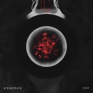 essence