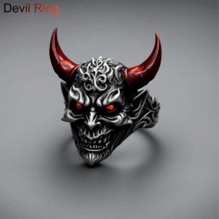 Devil Ring