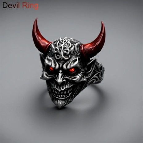 Devil Ring | Boomplay Music