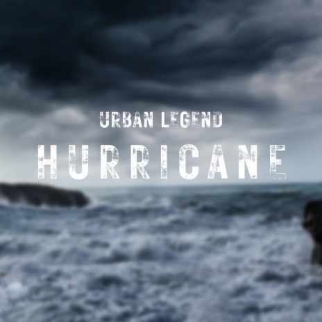 Hurricane | Boomplay Music