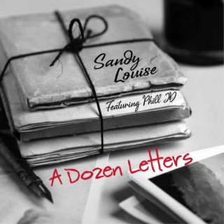 A Dozen Letters