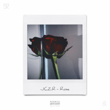 Rose | Boomplay Music