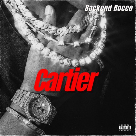 Cartier | Boomplay Music