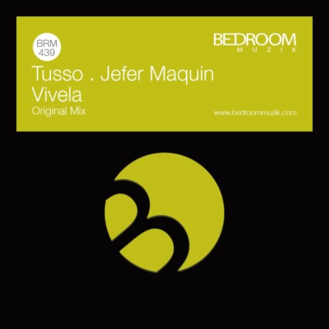 Vivela ft. Jefer Maquin | Boomplay Music