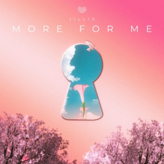 More For Me lyrics | Boomplay Music