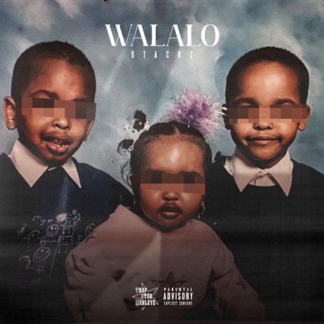 Walalo | Boomplay Music