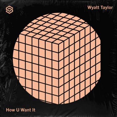 How U Want It (Extended Mix)