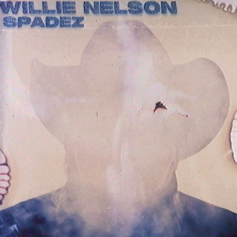 Willie Nelson | Boomplay Music