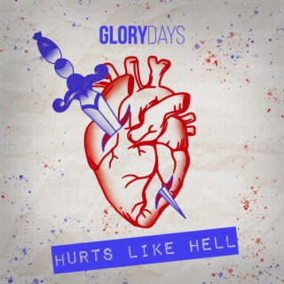 Hurts Like Hell lyrics | Boomplay Music