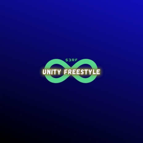 Unity Freestyle