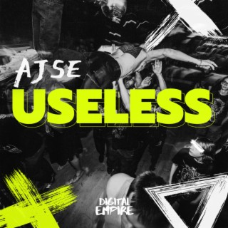 Useless