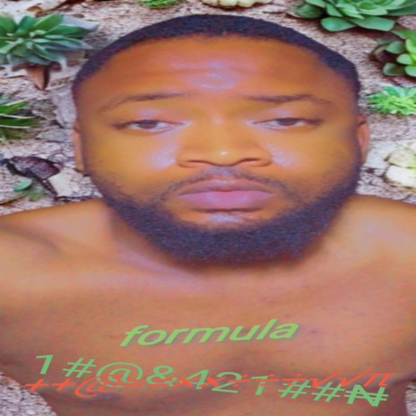 Formula official | Boomplay Music