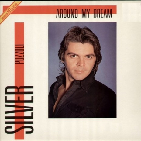 Around My Dream (Original Version) | Boomplay Music