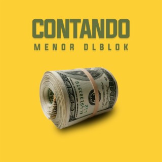 Menor Dlblok