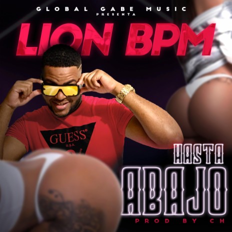 Hasta Abajo | Boomplay Music