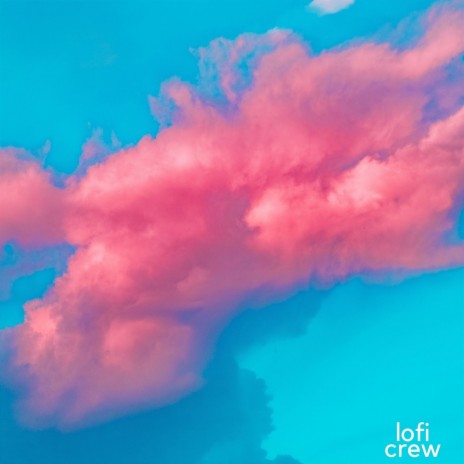 Gentle Cloudy Lofi Beats ft. Lofi Chiller & Calm Chillhop Beats