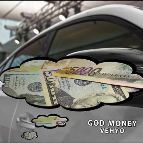 God Money | Boomplay Music