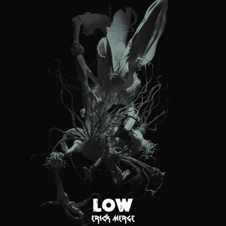 LOW | Boomplay Music