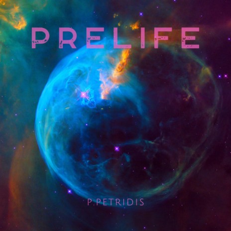 Prelife | Boomplay Music