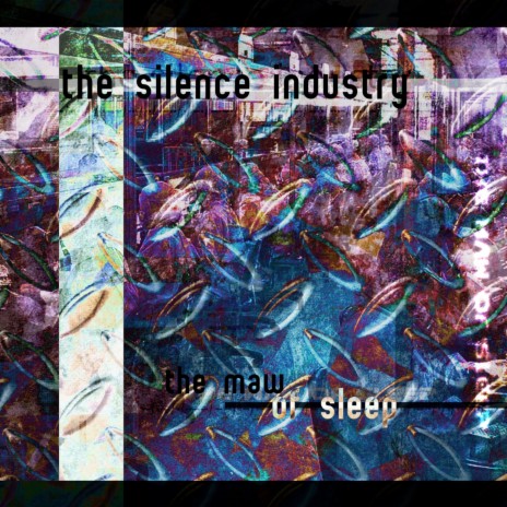 The Maw of Sleep (Barbituate Reverb Mix) | Boomplay Music