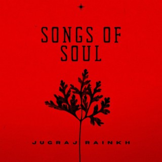 Songs of Soul