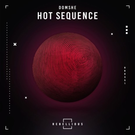 Hot Sequence