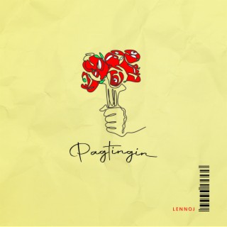 Pagtingin lyrics | Boomplay Music