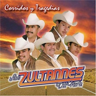 Corridos Y Tragedias