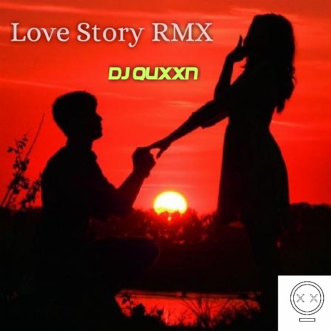 Love Story (Remix) | Boomplay Music