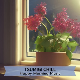 Happy Morning Music