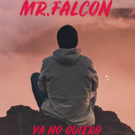 Ya No Quiero | Boomplay Music