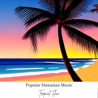 Popular Hawaiian Music